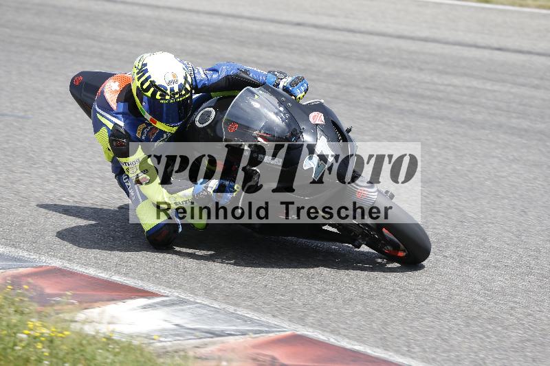 /30 23.06.2025 Get Faster Caremotion ADR/Gruppe rot/27